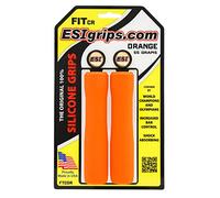 Esigrips Fit Cr One Size