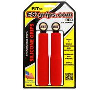 Esigrips Poignées Fit Sg