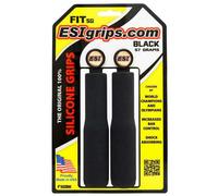 ESIgrips Grips Fit SG Noir