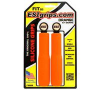 Esigrips Poignées Fit Sg