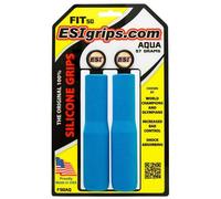 ESIgrips Grips Fit Sg Bleu