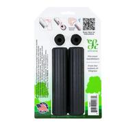 Esigrips Poignées Plush Silicone