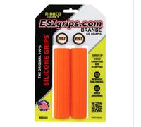 Esigrips Poignées Ribbed Chunky