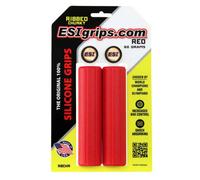 Esigrips Poignées Ribbed Chunky