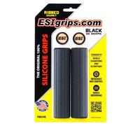 Esigrips Poignées Ribbed Chunky