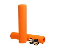 ESIgrips Racer's Edge Orange