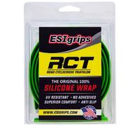 ESIgrips Ruban de guidon RCT Wrap Vert