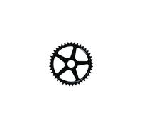 Esjot 1/8'' Dm Panasonic plateau argent 41t argent 41t