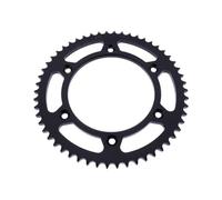 ESJOT Kettenrad 54Z Teilung 428