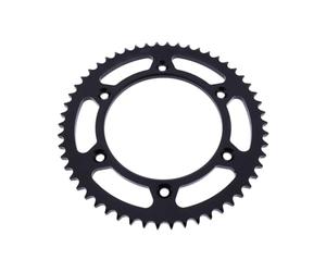 ESJOT Kettenrad 54Z Teilung 428