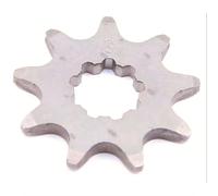 Esjot Pignon Avant 0648 415 Rubberized