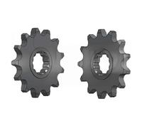 Esjot Pignon Avant 13018 420 Standard