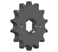 Esjot Pignon Avant 15044 428 Standard