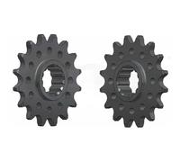 Esjot Pignon Avant 32155 520 Superlight Racing