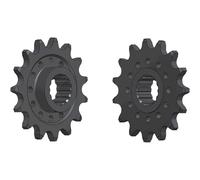Esjot Pignon Avant 32192 520 Superlight