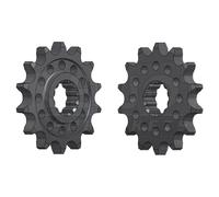 Esjot Pignon Avant Racing 15040 428 Superlight