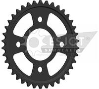 ESJOT Pignon de chaîne "13055" 420, acier 37 dents