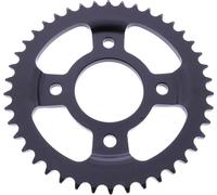 ESJOT Pignon de chaîne pas 428 42 dents diamètre intérieur 58 mm