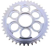 ESJOT Pignon de chaîne pas 520 41 dents diamètre intérieur 91 mm