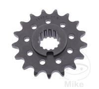ESJOT pignon de transmission RACING 17T 525