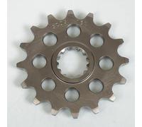 Esjot Pignon Lightweight Kawasaki-Yamaha - 520-16 Dents - Made in Germany