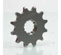 Esjot - Pignon TT Suzuki - 520-12 Dents - Made in Germany