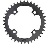 ESJOT PLATEAU 42T BOSCH GEN4/3/1 104 MM