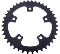 ESJOT Profil de couronne 520 40 dents diamètre intérieur 105 mm