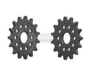 ESJOT Racing-Ritzel 15Z Teilung 520