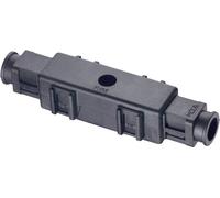 ESKA 01.00380 01.00380 Porte-fusible Adapté pour (fusibles) fusible haute performance 250 A 32 V/DC 1 pc(s)