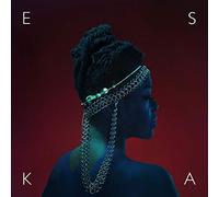 Eska
