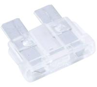 ESKA 340031-80V Fusible plat standard pour voiture 20 A jaune 1 pc(s)