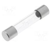 ESKA 632.302 Fusible