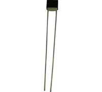 ESKA A1-1A-F Fusible thermique 102 °C 1 A 250 V