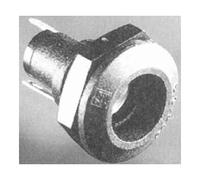 eska Eska Porte-fusible G avec capuchon à vis 6011 EL Quantité:1