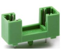 ESKA Porte-fusible pour voiture 6.3 A