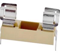 ESKA Porte-fusible pour voiture 6.3 A