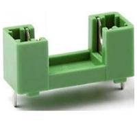 ESKA Porte-fusible pour voiture 6.3 A