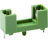 ESKA Porte-fusible pour voiture 6.3 A