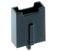 ESKA Porte-fusible pour voiture Pôle 1 20 A