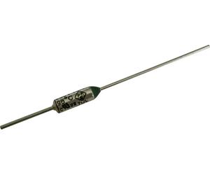 ESKA SW-120TL Fusible thermique 167 °C 10 A 250 V