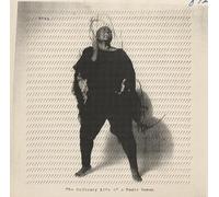 Eska - The Ordinary Life of a Magic Woman [Import]