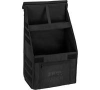 Eskadron Basic Box Bag Sac de boxe
