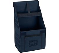 Eskadron Basic Box Bag Sac de boxe