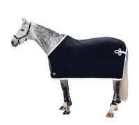 Eskadron Basics Chemise séchante en polaire Show