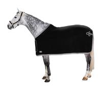 Eskadron Basics Chemise séchante en polaire Show