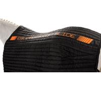 Eskadron Basics Sous-couverture Anti Slip 200g
