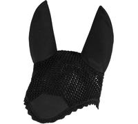 Eskadron Basics Sport Mute protège tête de mouche, taille:P, couleur:noir