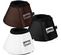 Eskadron - Bell Boots Allround