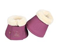 Eskadron - Bell Boots Faux Leather FAUXFUR - Heritage 2025